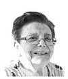 María Pilar Arocena Delgado