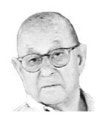 Anton Salutregui Rodríguez