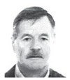Eusebio Curto Cañibano