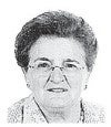Gregori Arteta Ipiña