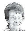 Marisa Etxebarria Pérez