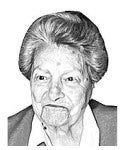 María Teresa Ortiz Aboín