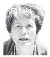 Matilde Revuelta Bravo