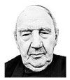A.Zenón Urigüen Mendiolea