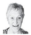 Mªbegoña Basaguren Ochandiano