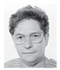 María Felisa Jauregui Aguirre