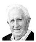 José María Bustinza Lekue