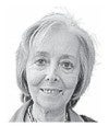 María Natividad Alcalde Méndez