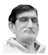Jesús Vilas Diéguez