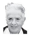 Lorenzo Bilbao Ugarte