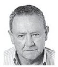 Sabino Aguirre Olea