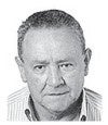 Sabino Aguirre Olea