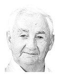 Anastasio Sacedo Corpa