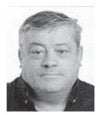 Modesto Mier Rivas