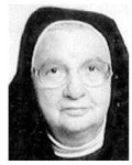 Sor Pilar Mardones Mardones