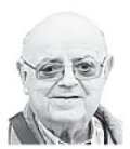 Jose Antonio Salazar Murga