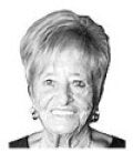 María Pilar Balanzátegui Gil