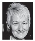 María Pilar Urquiza Expósito