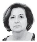 Margarita Pérez De Arenaza Saez De Vicuña