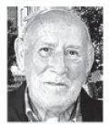 Valentín Cuevas Martín