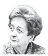 María del Carmen Ruiz Capillas Martínez