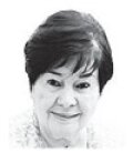 Mª Teresa Rozadilla López