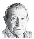 Fermín Valverde Macías