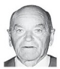 Antonio Cruz Gómez