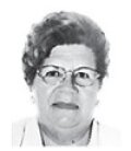 Begoña Gómez Lafuente