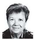 Maria Soledad Lozares Nebreda