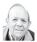 Juanma Ruiz Conde