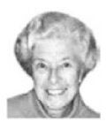 Mª Pilar Andreu Cardús