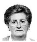 Rosario Alava Castresana