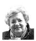 Begoña Arroyo Aldekoa
