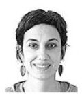 Marta Ortega Sánchez