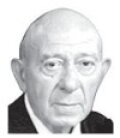 Jose Mari Zabala Santa Cruz