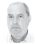 Liborio Izaguirre Ortega