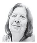 Lucía Zapata Seoane