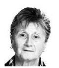 Isabel Bravo Isasi-Isasmendi
