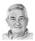 Cosme Bengoa Cayero