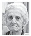 María Victoria Arrieta Arrieta