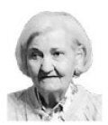 Carmen Buruchaga Aldama