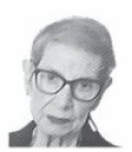 María Nieves Iriondo Gainza