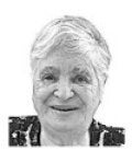 María García Oca