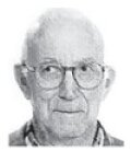 Luis Ruiz de Eguino García de Andoin