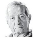 Juan Antonio Ibarrondo Aurtenetxe
