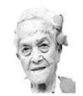 Isabel Álvarez Navarro