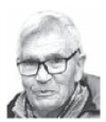 José Luis Aguirre Ibarzabal