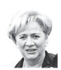 Josefina Morentin Yabar