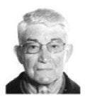 Florencio Marcos Rendo